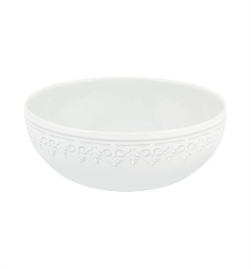 Picture of New Cereal Bowl