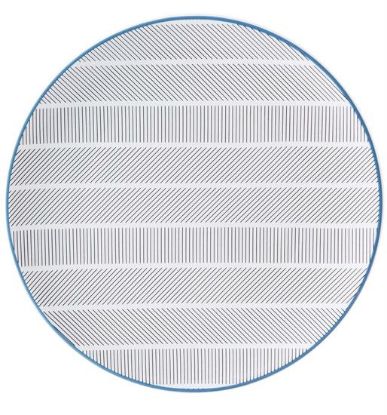 Picture of New Butter Plates