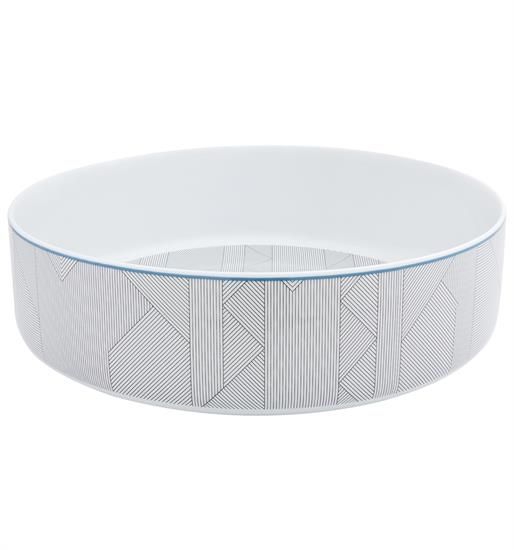 Picture of New Open Veg. Bowl