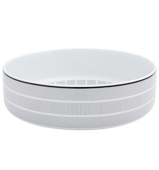 Picture of New Open Vegetable Sm.