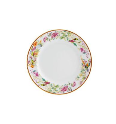 Picture of New Butter Plates