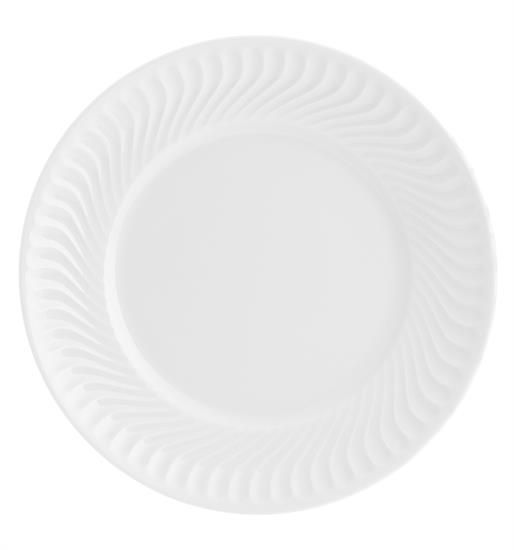 Picture of New Salad Plates