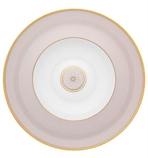 Picture of New Soup Plates