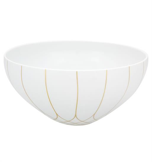 Picture of New Round Vegetable