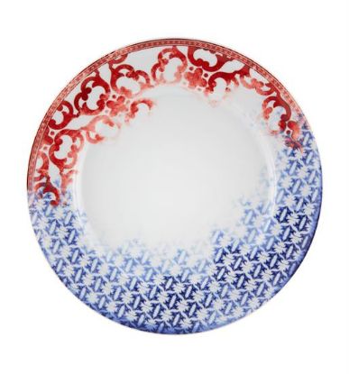 Picture of New Dinner Plate