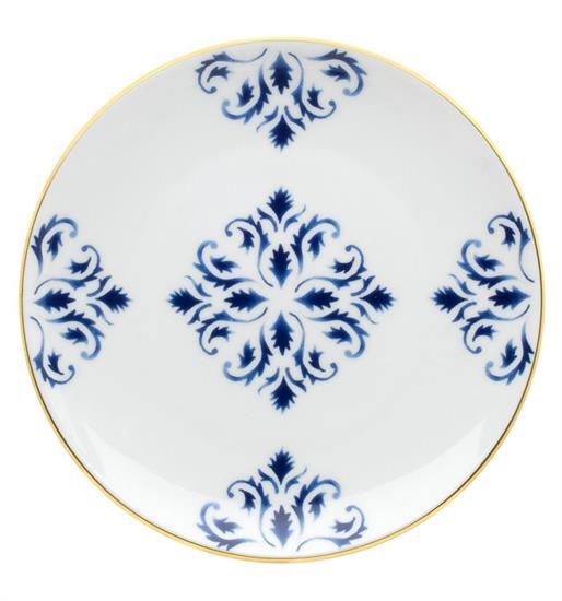 Picture of New Butter Plates
