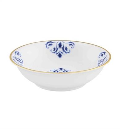 Picture of New Fruit Bowl