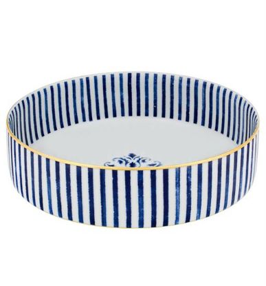 Picture of New Open Veg. Bowl