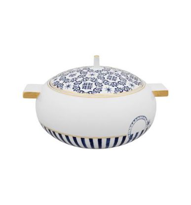 Picture of New Soup Tureen