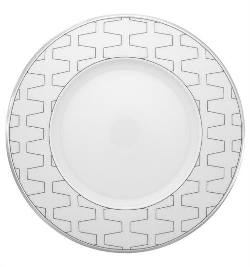 Picture of New Salad Plates