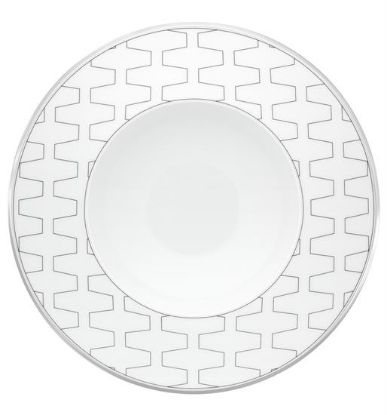 Picture of New Soup Plates