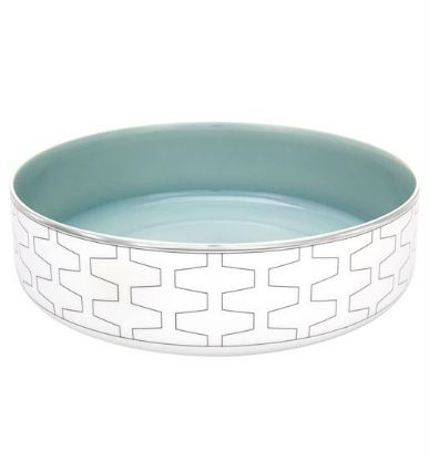 Picture of New Open Veg. Bowl