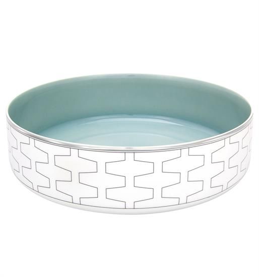 Picture of New Open Veg. Bowl