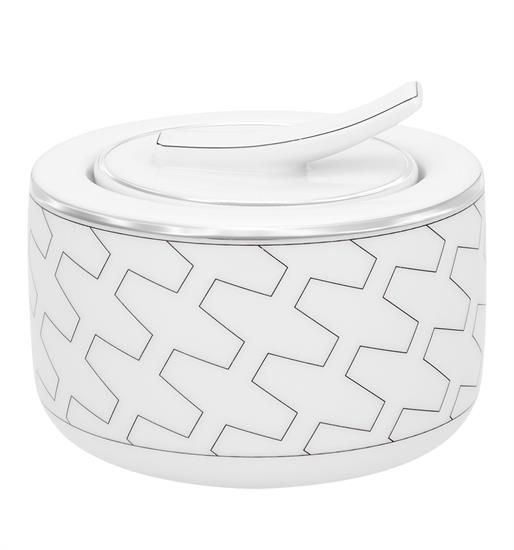 Picture of New Sugar Bowl