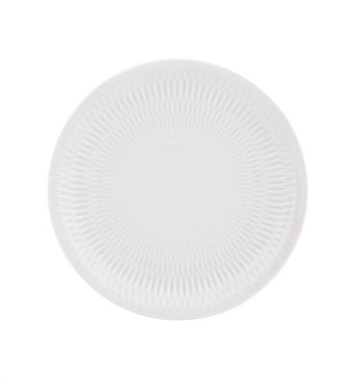 Picture of New Butter Plates