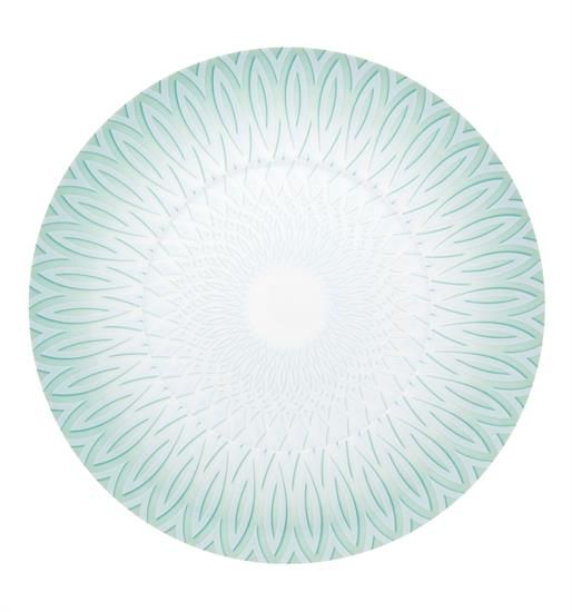 Picture of New Salad Plates