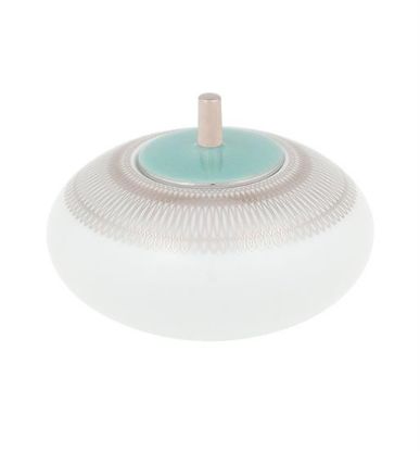 Picture of New Sugar Bowl