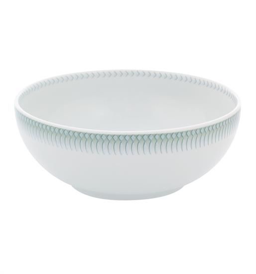 Picture of New Cereal Bowl