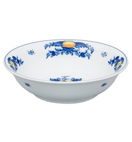 Picture of New Fruit Bowl