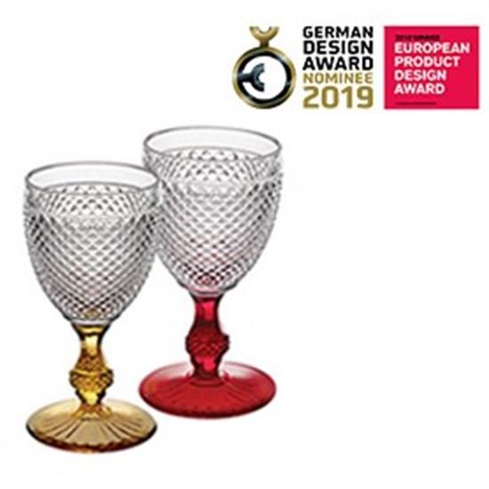 Picture of Water Goblet