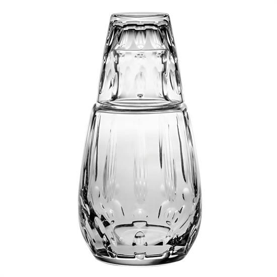 Picture of Water Goblet