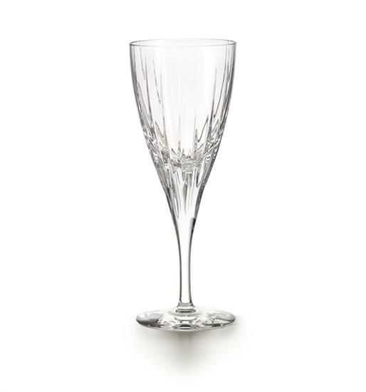 Picture of New Red Wine Glass