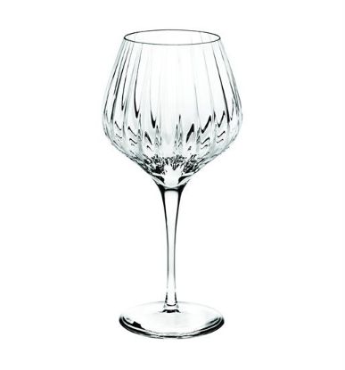 Picture of New Large Wine Glass