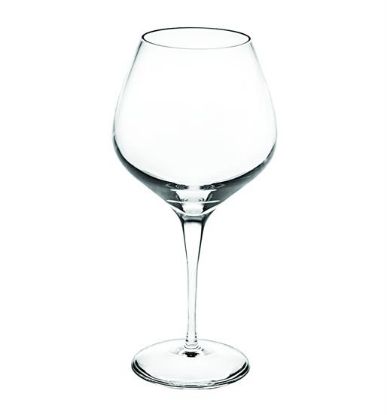 Picture of New Large Wine Glass