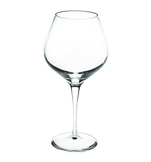 Picture of New Large Wine Glass