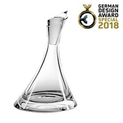 Picture of Water Goblet