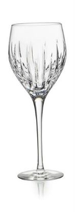 Picture of New White Wine