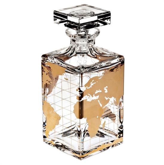 Picture of Water Goblet