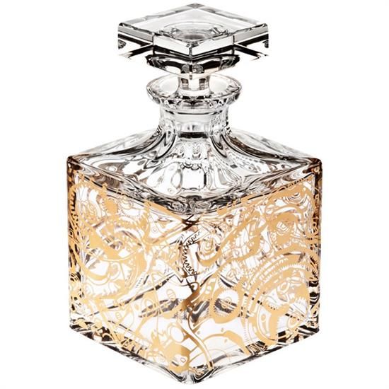 Picture of Water Goblet