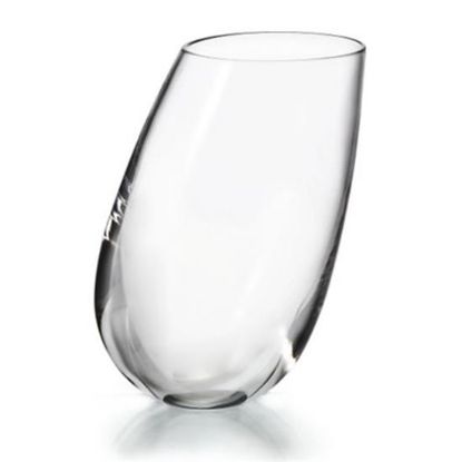 Picture of New High Ball