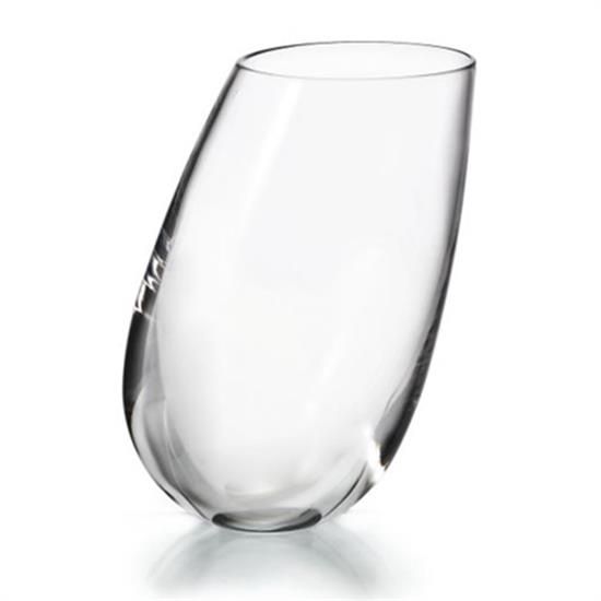 Picture of New High Ball