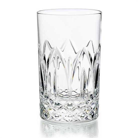 Picture of New High Ball