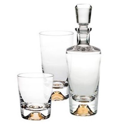 Picture of Water Goblet