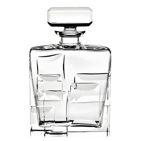 Picture of Water Goblet