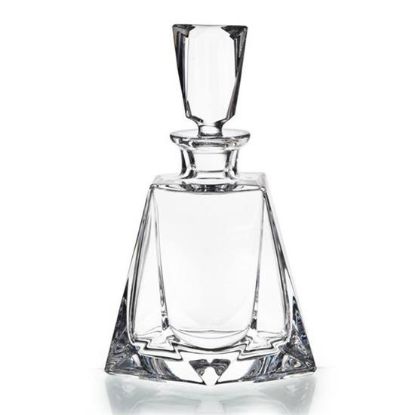 Picture of Water Goblet