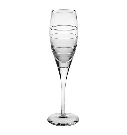 Picture of New Flute Champ.glass