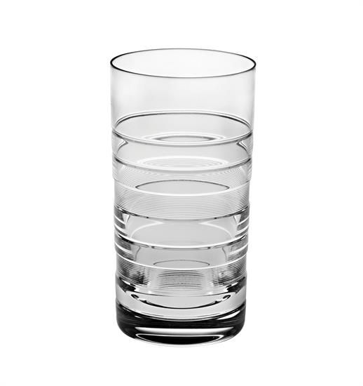 Picture of New High Ball