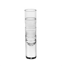Picture of New Shot Glass