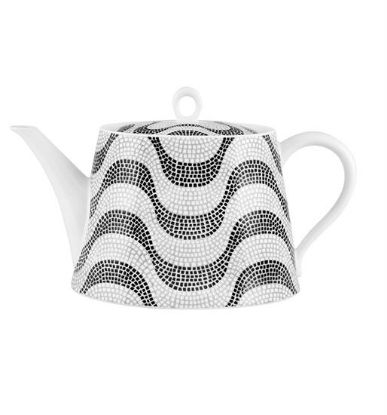 Picture of New Tea Pot