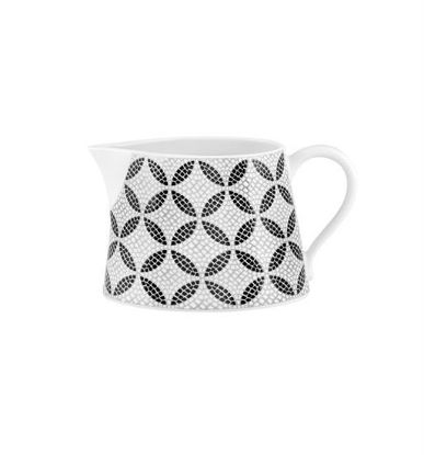 Picture of New Cream Pitcher