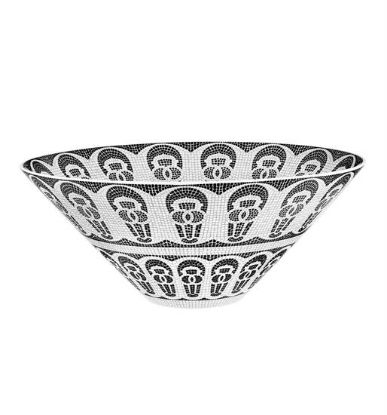 Picture of New Round Vegetable