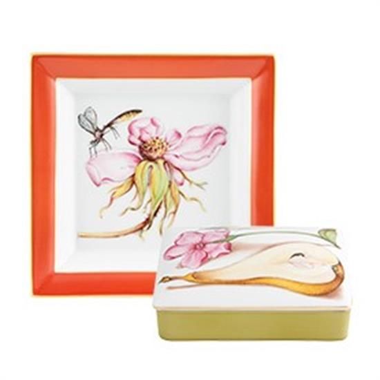 Picture of 5pc. Place Setting