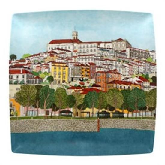 Picture of 5pc. Place Setting