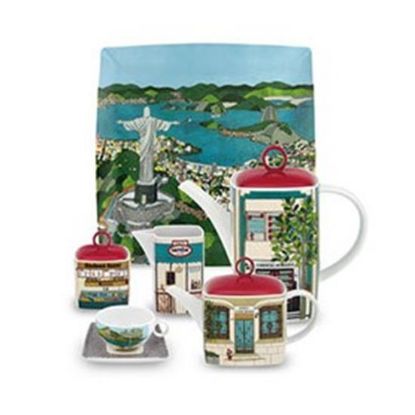 Picture of 5pc. Place Setting