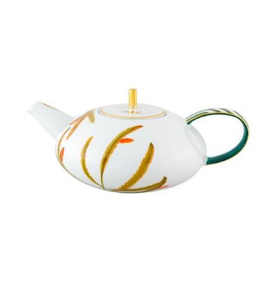 Picture of New Tea Pot