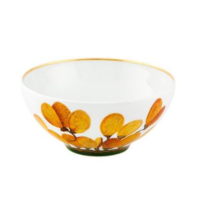 Picture of New Cereal Bowl